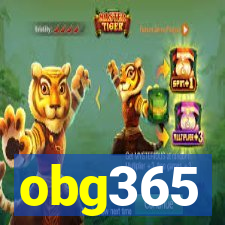 obg365