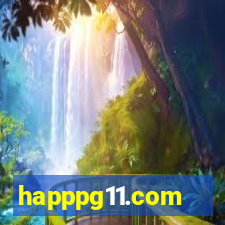 happpg11.com