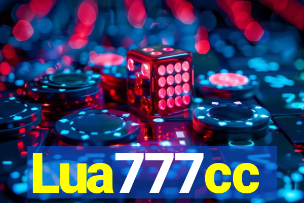 Lua777cc