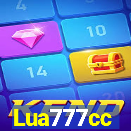 Lua777cc