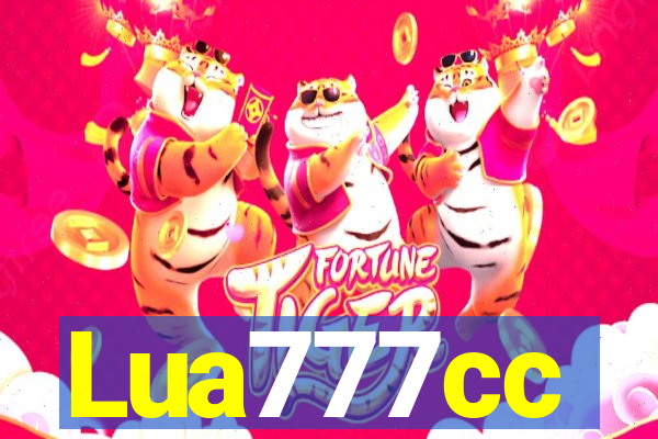 Lua777cc