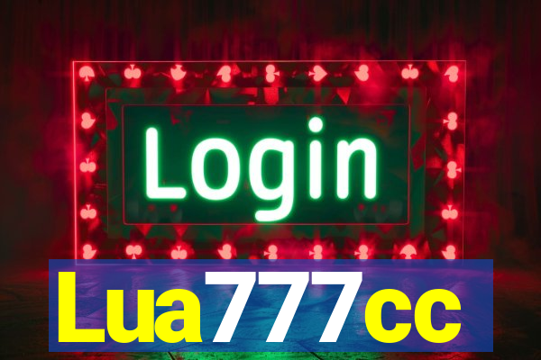 Lua777cc