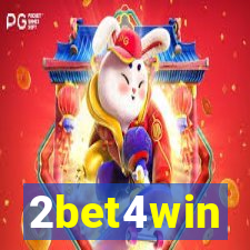 2bet4win