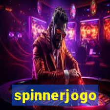 spinnerjogo