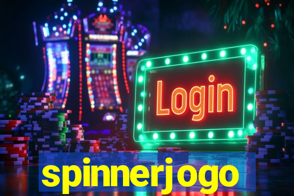 spinnerjogo