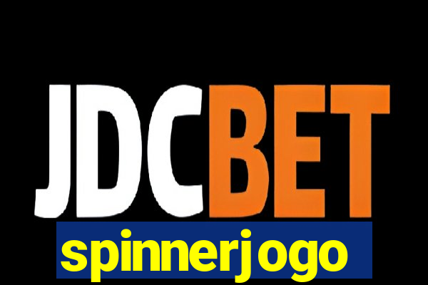 spinnerjogo