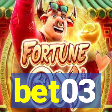 bet03