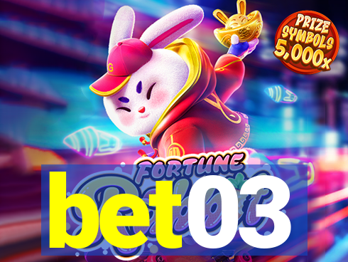 bet03