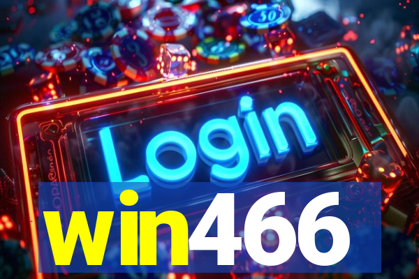 win466