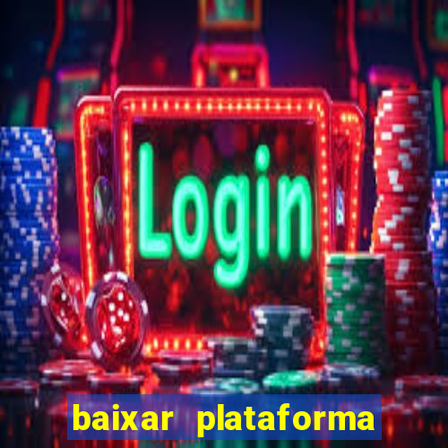 baixar plataforma 939 bet