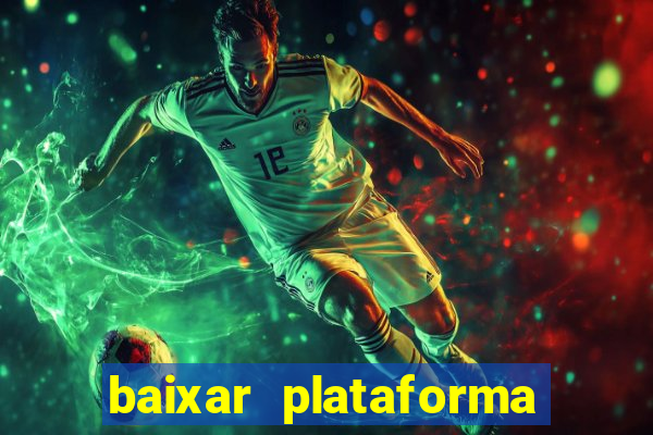 baixar plataforma 939 bet