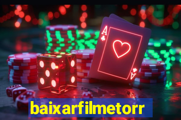 baixarfilmetorrent.org