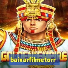 baixarfilmetorrent.org