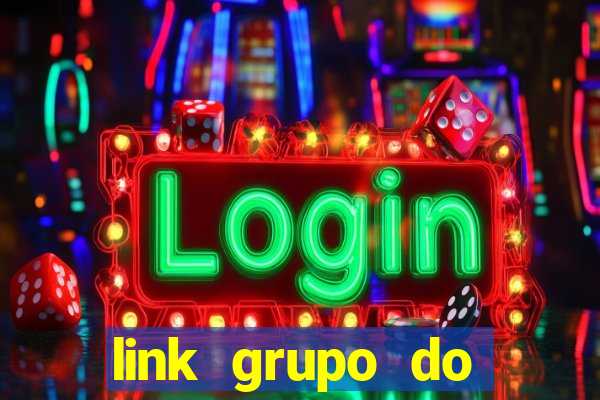 link grupo do cruzeiro whatsapp