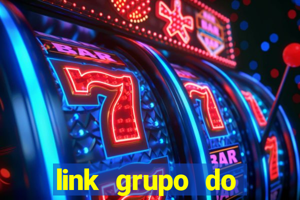 link grupo do cruzeiro whatsapp