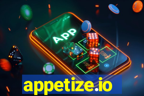 appetize.io