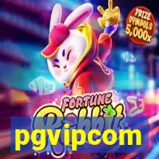 pgvipcom