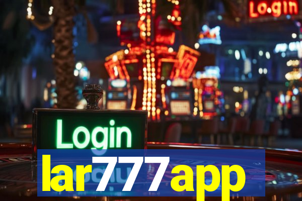 lar777app