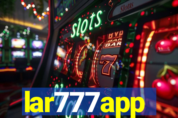 lar777app