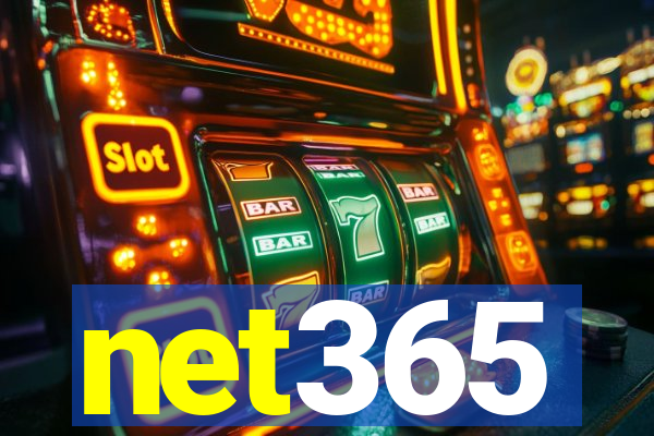 net365