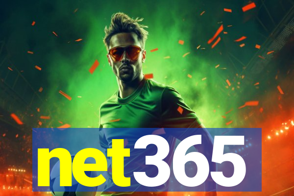 net365