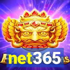 net365