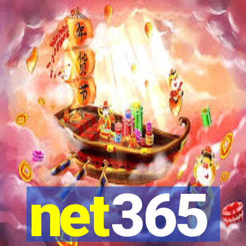 net365