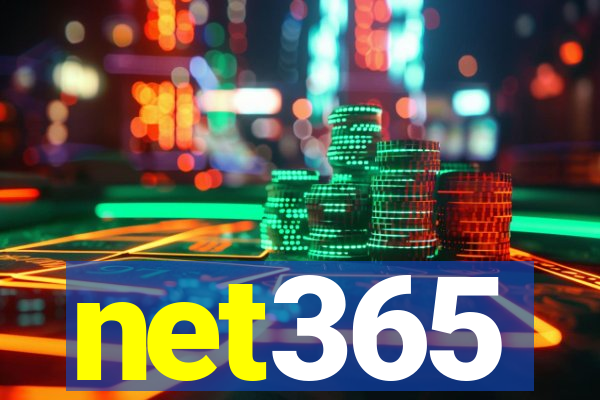 net365