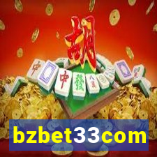 bzbet33com