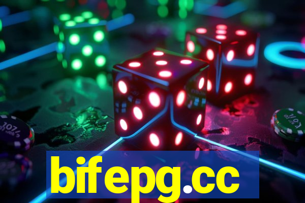 bifepg.cc