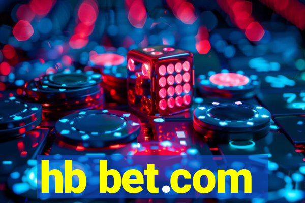 hb bet.com