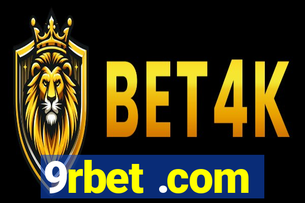 9rbet .com