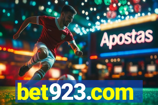 bet923.com