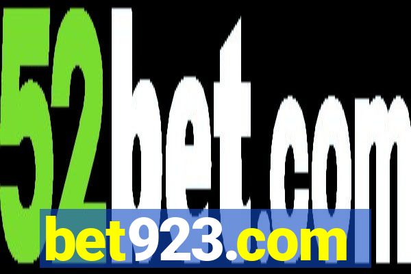 bet923.com