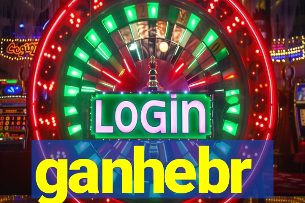 ganhebr