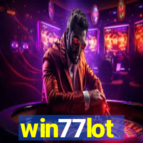 win77lot