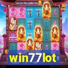 win77lot