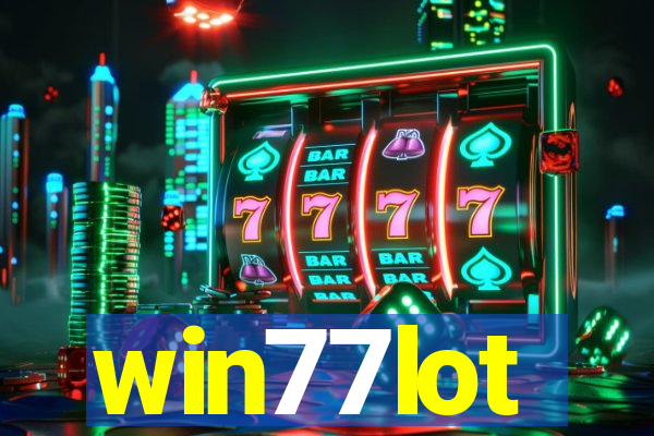 win77lot