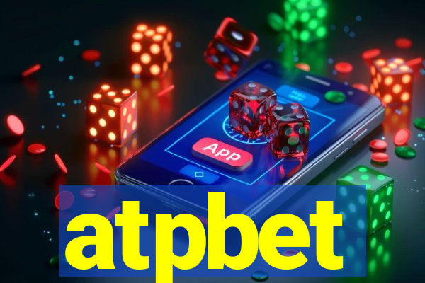 atpbet