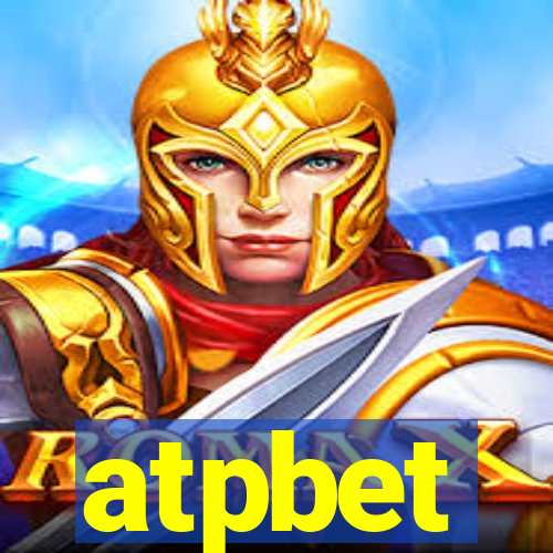 atpbet