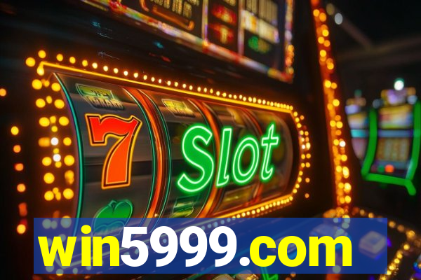 win5999.com