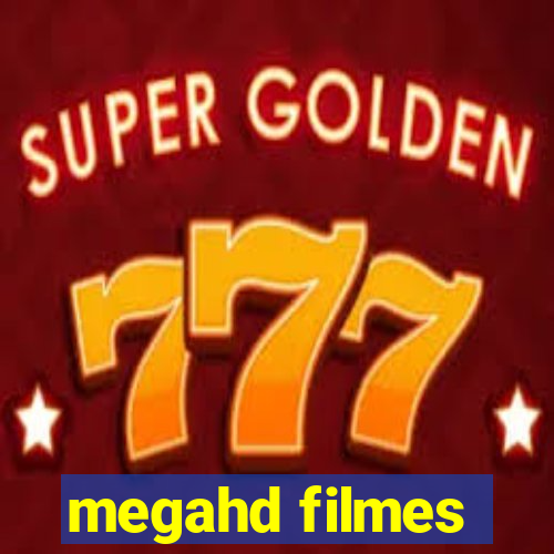 megahd filmes