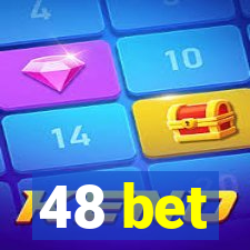 48 bet