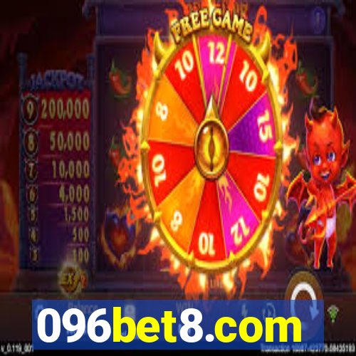 096bet8.com