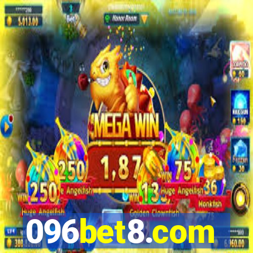 096bet8.com