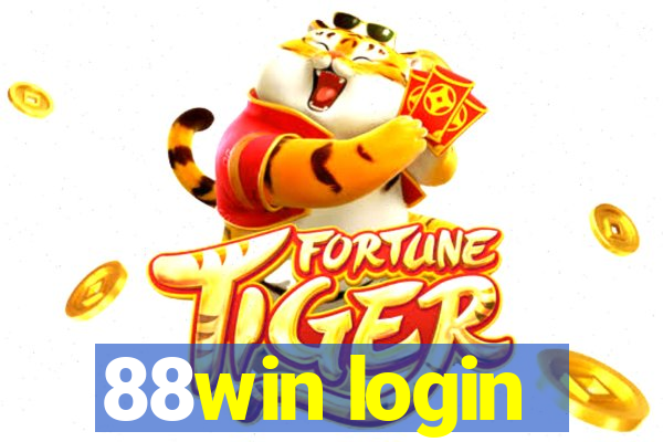 88win login