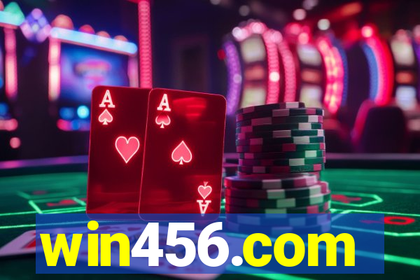 win456.com