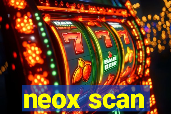 neox scan