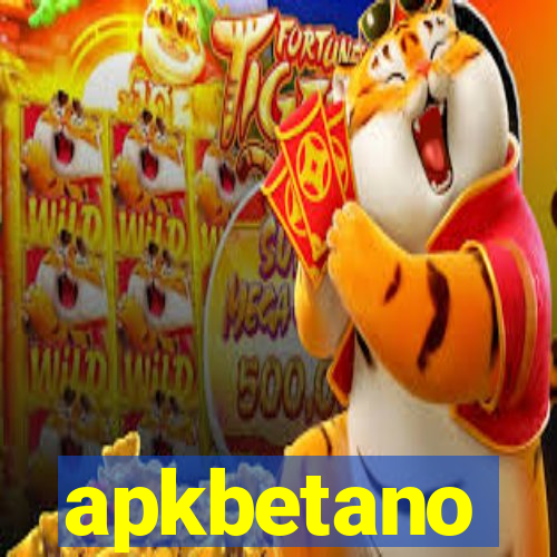 apkbetano