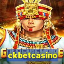 ckbetcasino